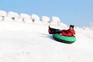 圖片5.png 圖片5.png