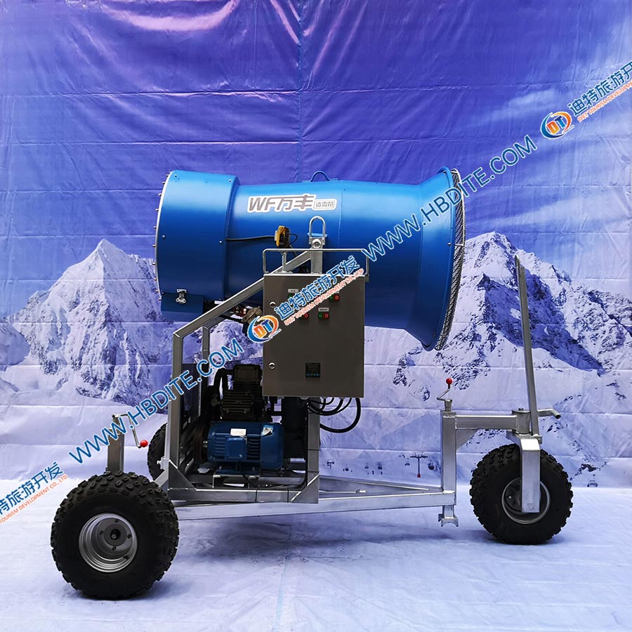 造雪機(jī)-(2).jpg 造雪機(jī)-(2).jpg