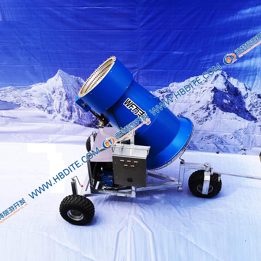 造雪機(jī)-(4).jpg 造雪機(jī)-(4).jpg